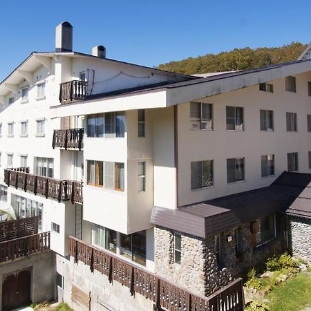 Hotel Takimoto Yamanouchi  Ngoại thất bức ảnh