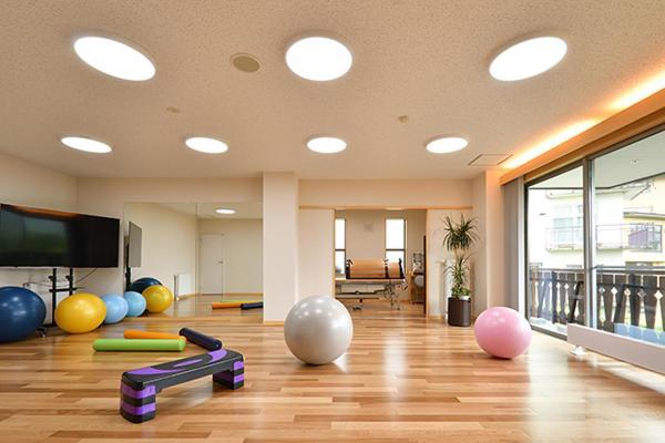 Hotel Takimoto Yamanouchi  Ngoại thất bức ảnh