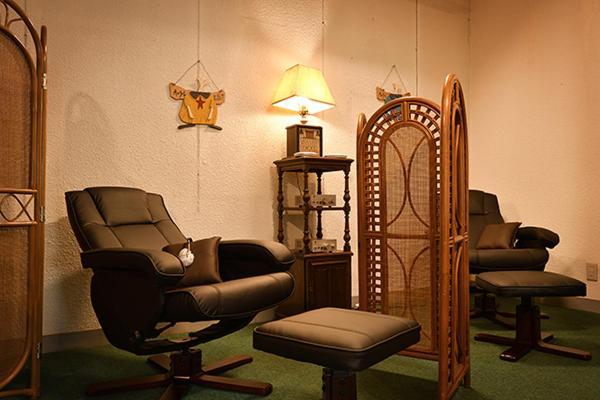 Hotel Takimoto Yamanouchi  Ngoại thất bức ảnh