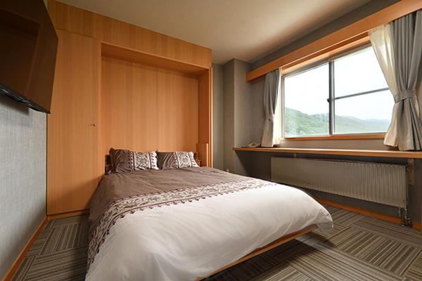 Hotel Takimoto Yamanouchi  Ngoại thất bức ảnh
