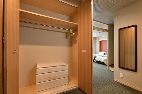 Hotel Takimoto Yamanouchi  Ngoại thất bức ảnh