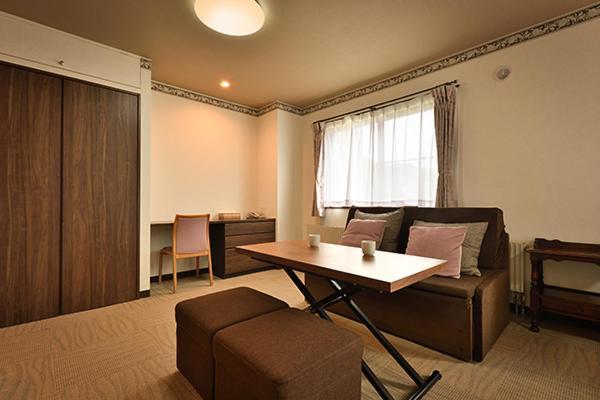 Hotel Takimoto Yamanouchi  Ngoại thất bức ảnh
