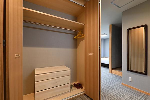 Hotel Takimoto Yamanouchi  Ngoại thất bức ảnh